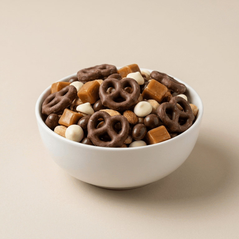 Dark Chocolate Almonds